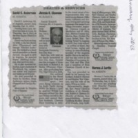 2013-01-04